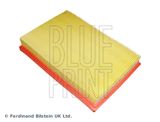 BLUE PRINT Luftfilter ADT32269
