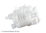 BLUE PRINT Kütusefilter ADT32399