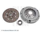 BLUE PRINT Sidurikomplekt ADT330114