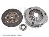 BLUE PRINT Sidurikomplekt ADT330122