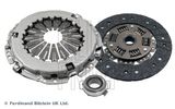 BLUE PRINT Sidurikomplekt ADT330196