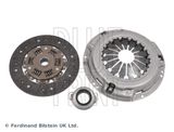 BLUE PRINT Sidurikomplekt ADT330240C