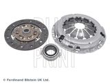 BLUE PRINT Комплект сцепления ADT330246