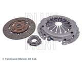 BLUE PRINT Sidurikomplekt ADT330263C