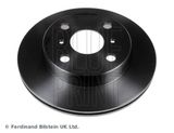BLUE PRINT Тормозной диск ADT34359