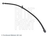 BLUE PRINT Bromsslang ADT353147