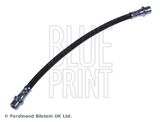 BLUE PRINT Bromsslang ADT353166