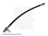 BLUE PRINT Bromsslang ADT353177
