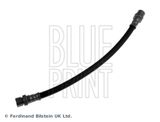BLUE PRINT Bromsslang ADT353185