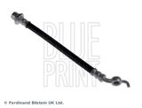 BLUE PRINT Bromsslang ADT353268
