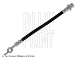 BLUE PRINT Bromsslang ADT353333