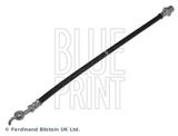 BLUE PRINT Bromsslang ADT353347