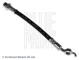 BLUE PRINT Bromsslang ADT353369