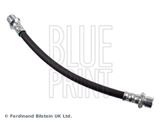 BLUE PRINT Bromsslang ADT353429