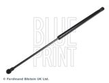 BLUE PRINT Газовая пружина, крышка багажник ADT35830
