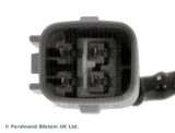 BLUE PRINT Лямбда-зонд ADT37078