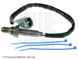 BLUE PRINT Лямбда-зонд ADT37098