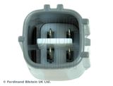 BLUE PRINT Лямбда-зонд ADT37098