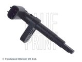 BLUE PRINT ABS-anturi ADT37143