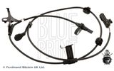 BLUE PRINT ABS-givare ADT37165