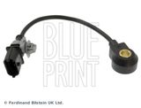 BLUE PRINT Датчик детонации ADT37210