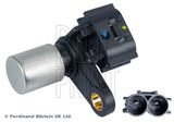 BLUE PRINT Датчик импульсов ADT37217