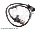 BLUE PRINT Датчик импульсов ADT37254