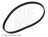 BLUE PRINT Kuggrem ADT37521