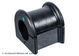 BLUE PRINT Vakaajan hela ADT380140