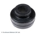 BLUE PRINT Tukivarren hela ADT380169