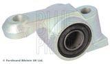 BLUE PRINT Tukivarren hela ADT380176