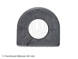 BLUE PRINT Vakaajan hela ADT38060