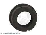 BLUE PRINT Втулка, листовая рессора ADT38074