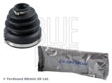 BLUE PRINT Bälgsats, drivaxel ADT381112