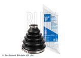 BLUE PRINT Bälgsats, drivaxel ADT381118