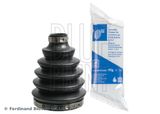 BLUE PRINT Bälgsats, drivaxel ADT381119