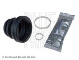 BLUE PRINT Bälgsats, drivaxel ADT38159