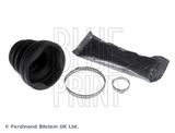 BLUE PRINT Bälgsats, drivaxel ADT38182