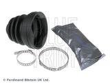 BLUE PRINT Bälgsats, drivaxel ADT38186