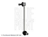 BLUE PRINT Länk, krängningshämmare ADT38513
