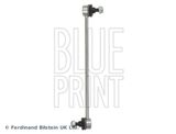 BLUE PRINT Tanko, kallistuksenvaimennin ADT38524