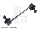 BLUE PRINT Tanko, kallistuksenvaimennin ADT38546