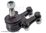 BLUE PRINT Pallonivel ADT38606