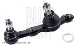 BLUE PRINT Pallonivel ADT386119