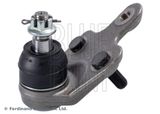 BLUE PRINT Pallonivel ADT386203