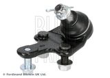 BLUE PRINT Pallonivel ADT386204