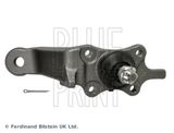 BLUE PRINT Pallonivel ADT38640