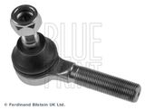 BLUE PRINT Raidetangon pää ADT38702
