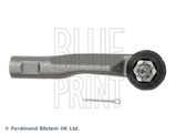 BLUE PRINT Raidetangon pää ADT387108
