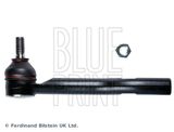 BLUE PRINT Наконечник поперечной рулевой тяги ADT387164